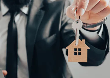 BBMP Property Tax Online Payment Steps | Lodha